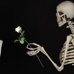 It Takes Two to Tango