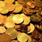 This Developed into an Argument About Money