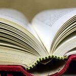 Judging a Book by its Cover