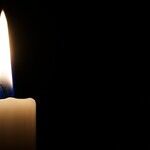 Worldwide Candle Lighting