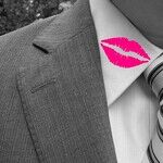 Justifying an Affair