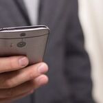 An Emotional Affair is Still an Affair