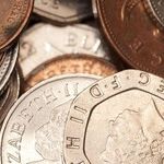 Financial Trust