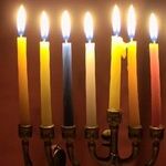 Kosher