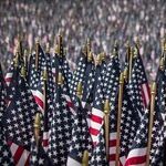Honor Our Veterans