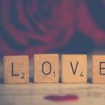 Valentine's Day