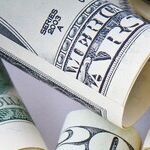 Loans or Gifts?