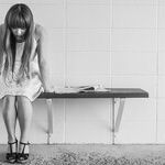 Verbal Abuse is Abuse