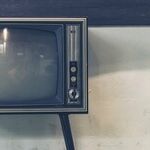 What You See On TV