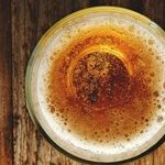 Alcohol and the Brain