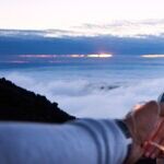 Open Marriage Is One-Sided