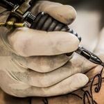 Tattooed Teachers