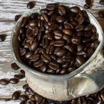 Spilling the Beans Backfires