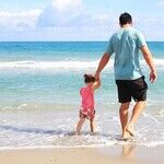 Love Your Father