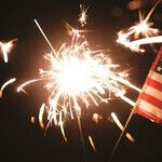 Independence Day