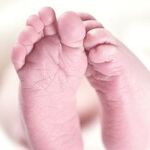 Rights as a Grandparent