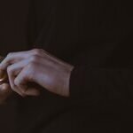 Text Relationship