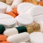Prescription Pains