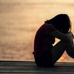 Dealing With Angst and Loneliness