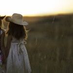 Family Health Matters