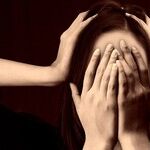 Selling Yourself Short