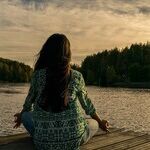 Self-Care Has To Come First