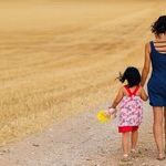Raising a Special-Needs Child