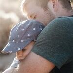 Keeping Your Child's Environment Healthy Is the No. 1 Priority