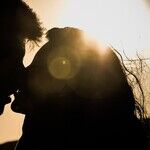 PDA Has an Appropriate Time and Place