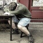 De-escalating Dependence