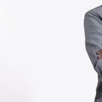 Explaining Irrational, Erratic Behavior