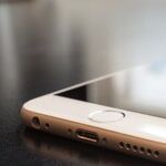 A 'Simple' Phone Call May Be Less Than Simple