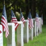 A Poetic Veterans Day