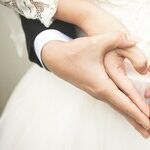 Marrying into a Complicated Family