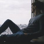 Mental Illness Is a Reason, But It's Not an Excuse