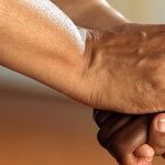 Helping Those Who Can't Help Themselves