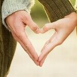 Successful Relationships Are Built on Honesty