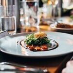 Bullies and Manipulators Shouldn't Be Invited to Dinner