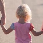 Giving Your Children a Loving Family