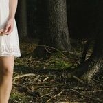 Questions About a Troubled Past
