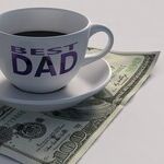 Blame the Parent, Not the Child