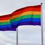 People's Identities Deserve Respect