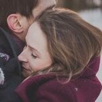 Forgiveness Starts With One Person