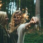 Happy New Year: Seize This Opportunity for Growth