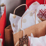 The Twelve (Indebting) Days of Christmas