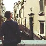 Divorce Is Better Than Dishonesty