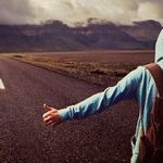 To Stop Your Doubting, Stop Dating