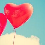 Valentines for Our Valued Veterans