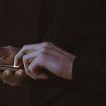 Relationships Need Mutual Trust to Succeed