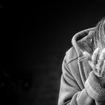 Seek Help From Those Who'll Provide It